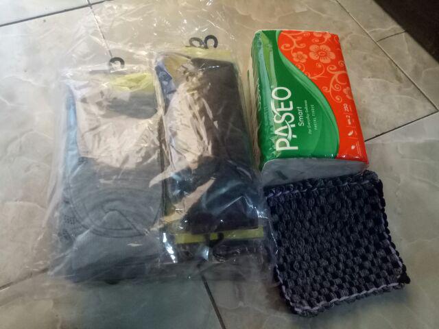 Grosir Kaos Kaki Pria Dewasa 1 Lusin