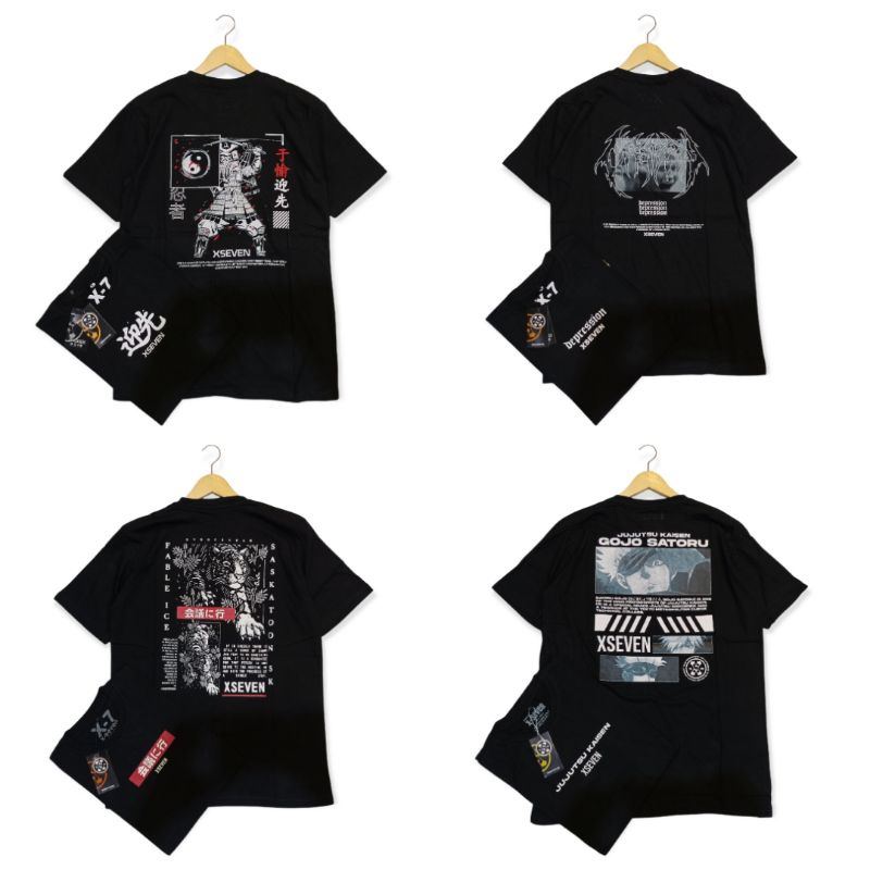 Grosir baju distro grosir kaos distro kaos distro termurah grosir kaos distro murah