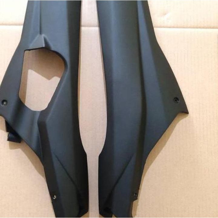 COVER DEK SAMPING KANAN KIRI BEAT FI LAMA 2013-2016 COVER BODY BEAT FI LAMA 2012 2013 2014 2015