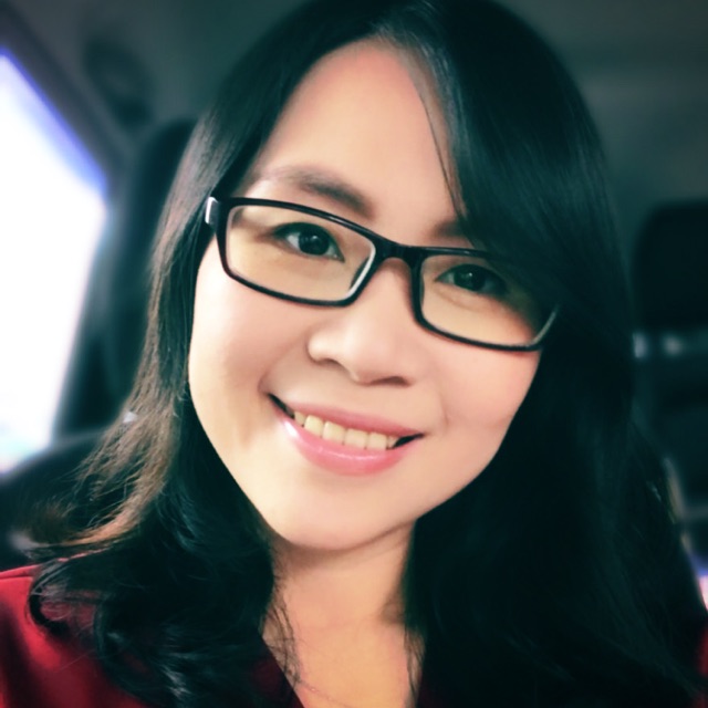 riananirmala