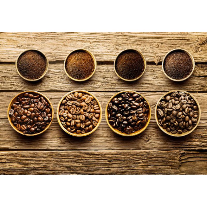 

Origina Coffee Gayo Lues