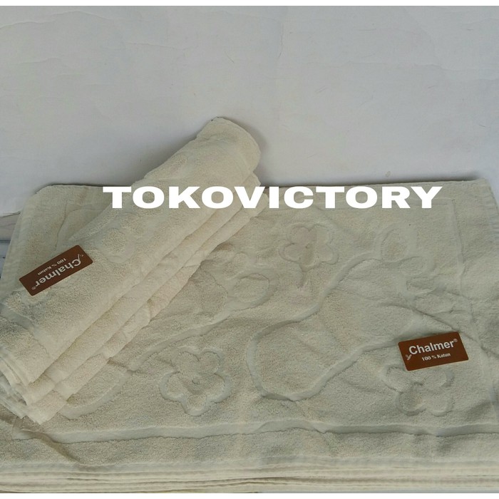 TERBARU KESET HANDUK HOTEL