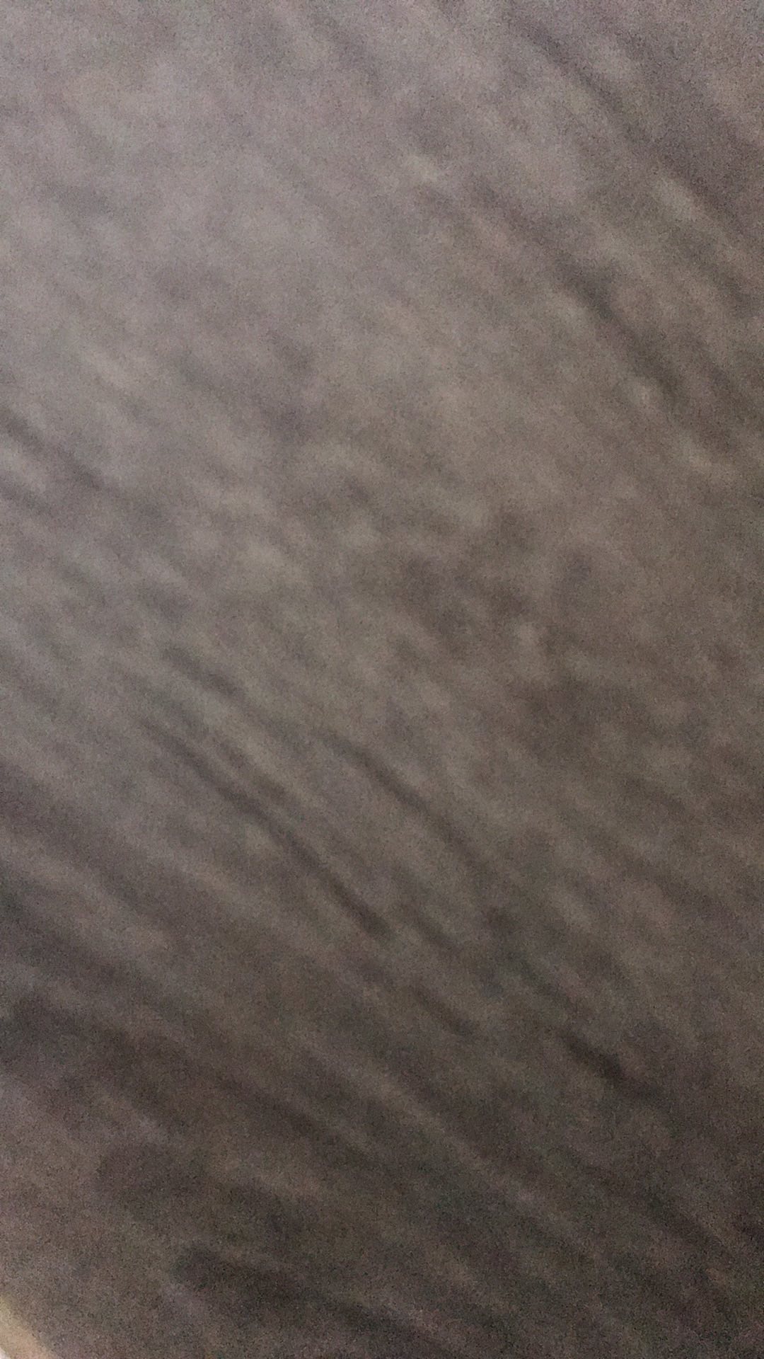 Sticker Dapur  Stiker Dapur 45x75 Ay3006 Happy Kitchen G