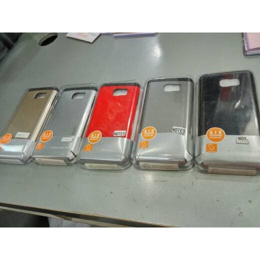 samsung note 5 case