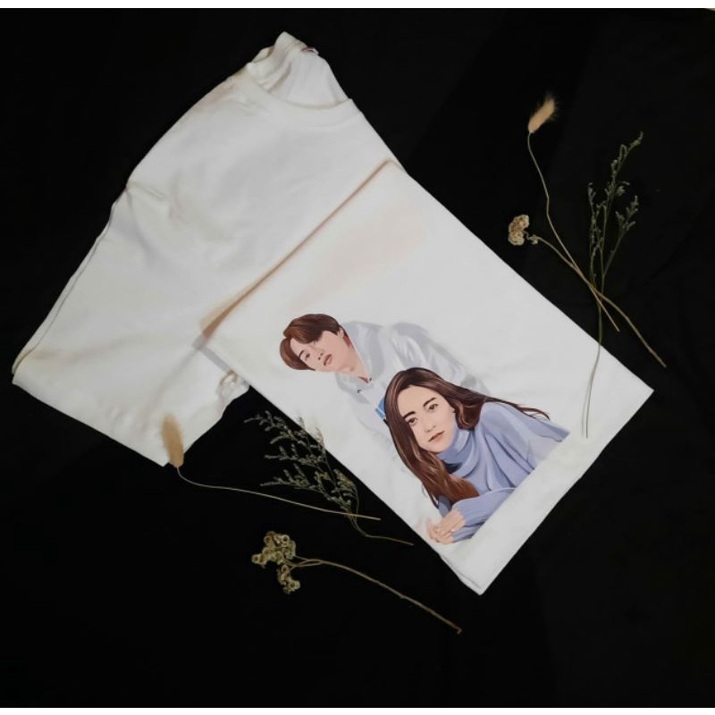 Kaos Novel Scandal by Ariana