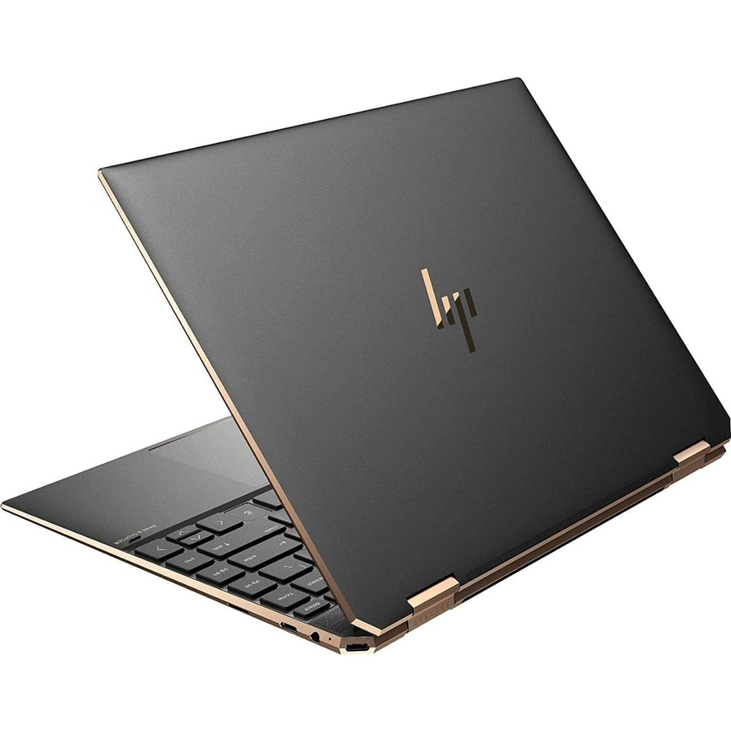 Laptop HP SPECTRE X360 i5 1135G7 THUNDERBOLT WUXGA