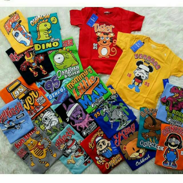 acipacipu_babyboogrosir