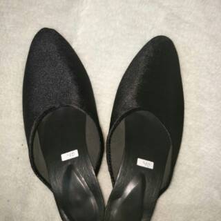  SANDAL  SELOP COUPLE PENGANTIN  ADAT JAWA  SENDAL PASANGAN 
