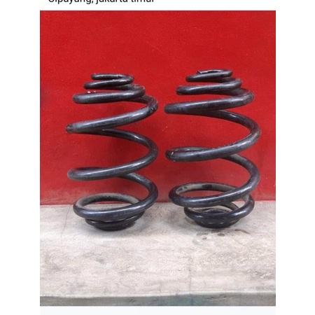 per bmw e36 e46 belakang pnp avanza xenia velos rush terios belakang