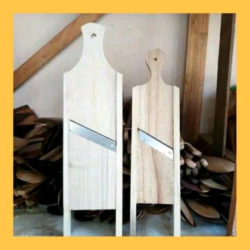 Alat Pemotong Singkong Pengiris Singkong Parutan Singkong Parutan Serbaguna