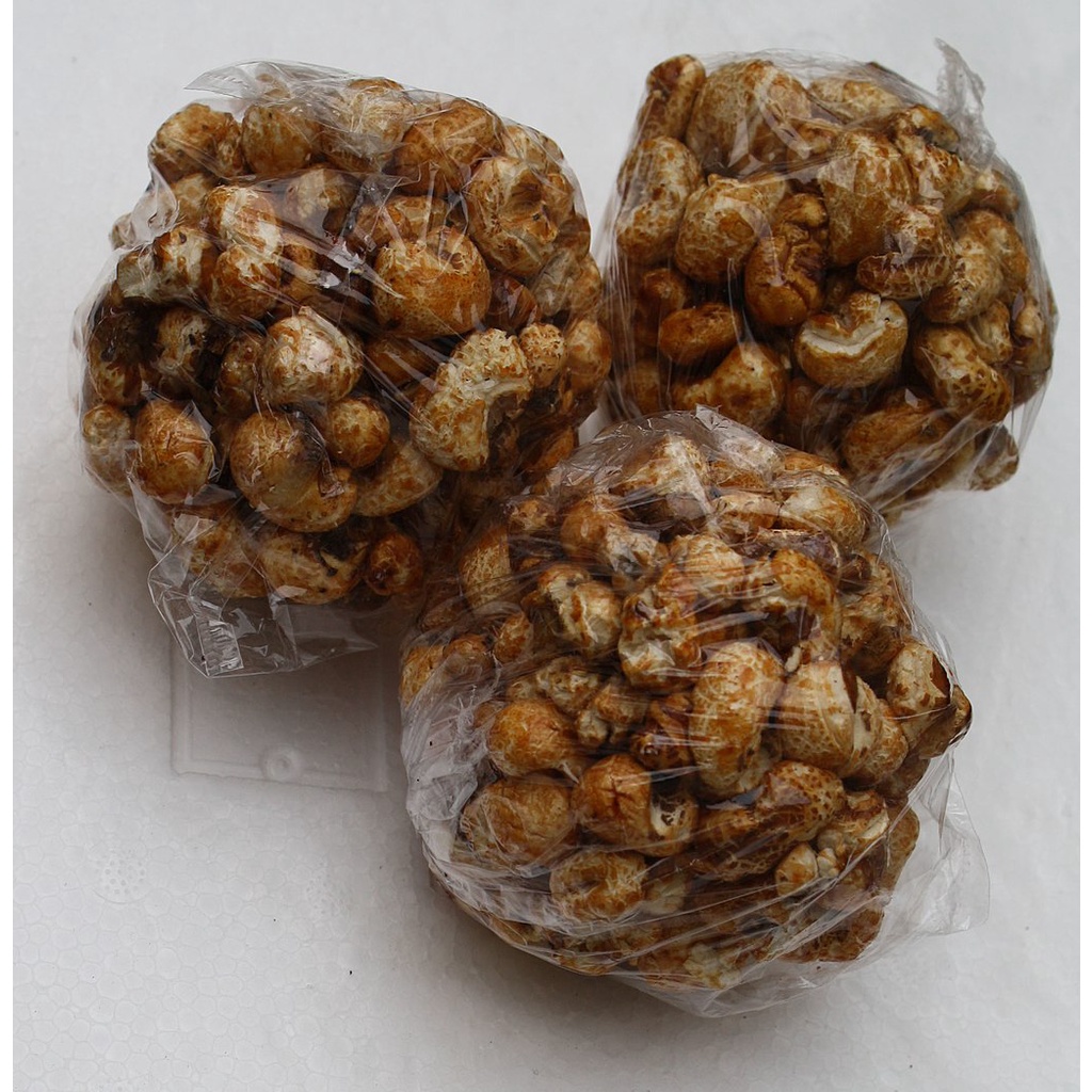 gipang jagung/brondong jagung/jipang jagung/gipang jadul