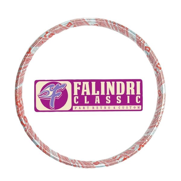 ring velk velg pelek depan honda c70 honda c700 honda astrea800 astrea star astrea prima honda Murah