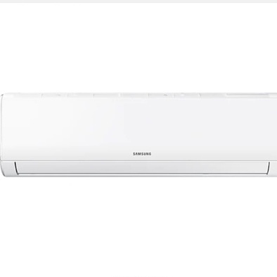 AC SAMSUNG 1 PK AR09TGHQASINSE