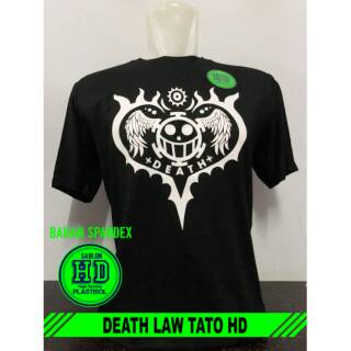 700 Koleksi Gambar Tato Keren Hd Gratis Terbaru