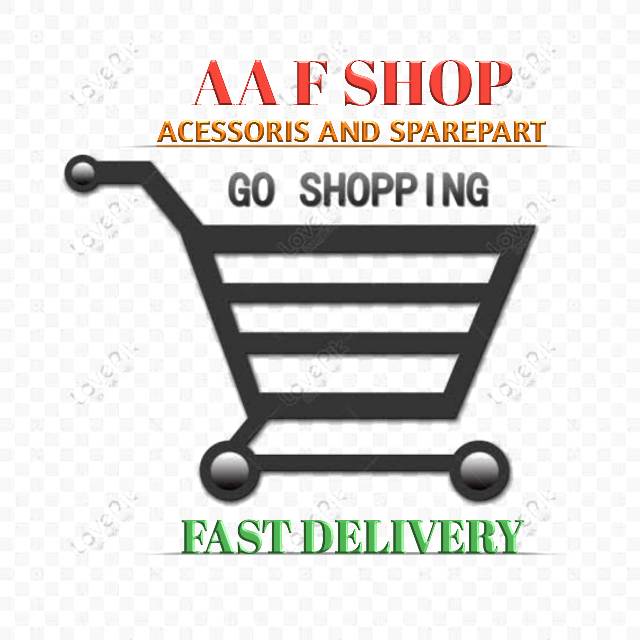 aa_f_shop