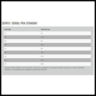 Termurah Sandal  Eiger  Original  Kinkajou Jepit Sandal  Abu 