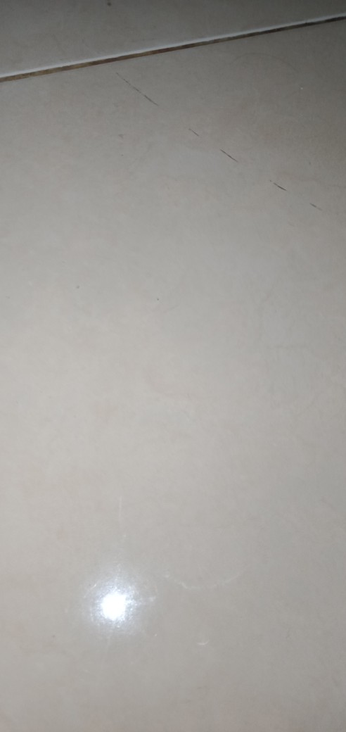 Setelan Butterfly Setelan Batik Anak Baju Tidur Anak Bahan Rayon