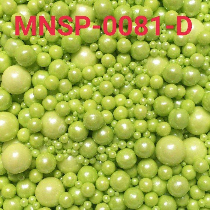 

GR-MNSP-0081 SPRINKLES TRIMIT SPRINGKEL 10GR GOLD SILVER PASTEL PEARL TERBARU