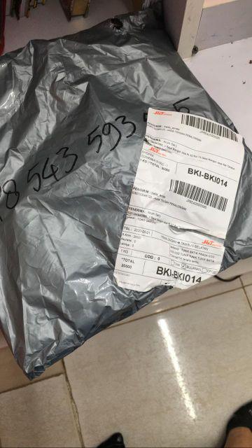 Tunik Batik Prada Cod Cod Cod Tunik Tunik Tunik Batik Tunik Batik Terlaris Termurah Tunik Batik