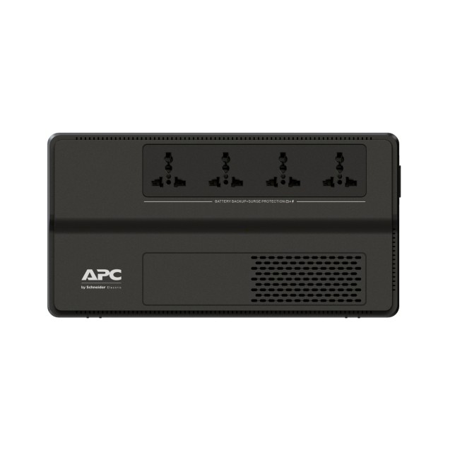 APC UPS BV800I-MS BV800IMS 800VA 450W