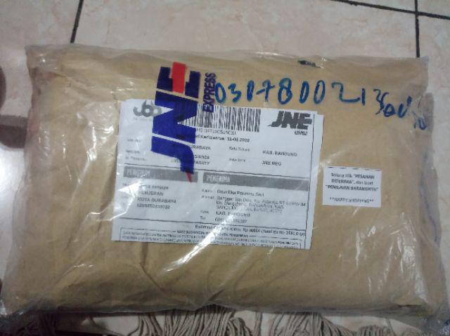 Lilin Ultah Karakter Murah