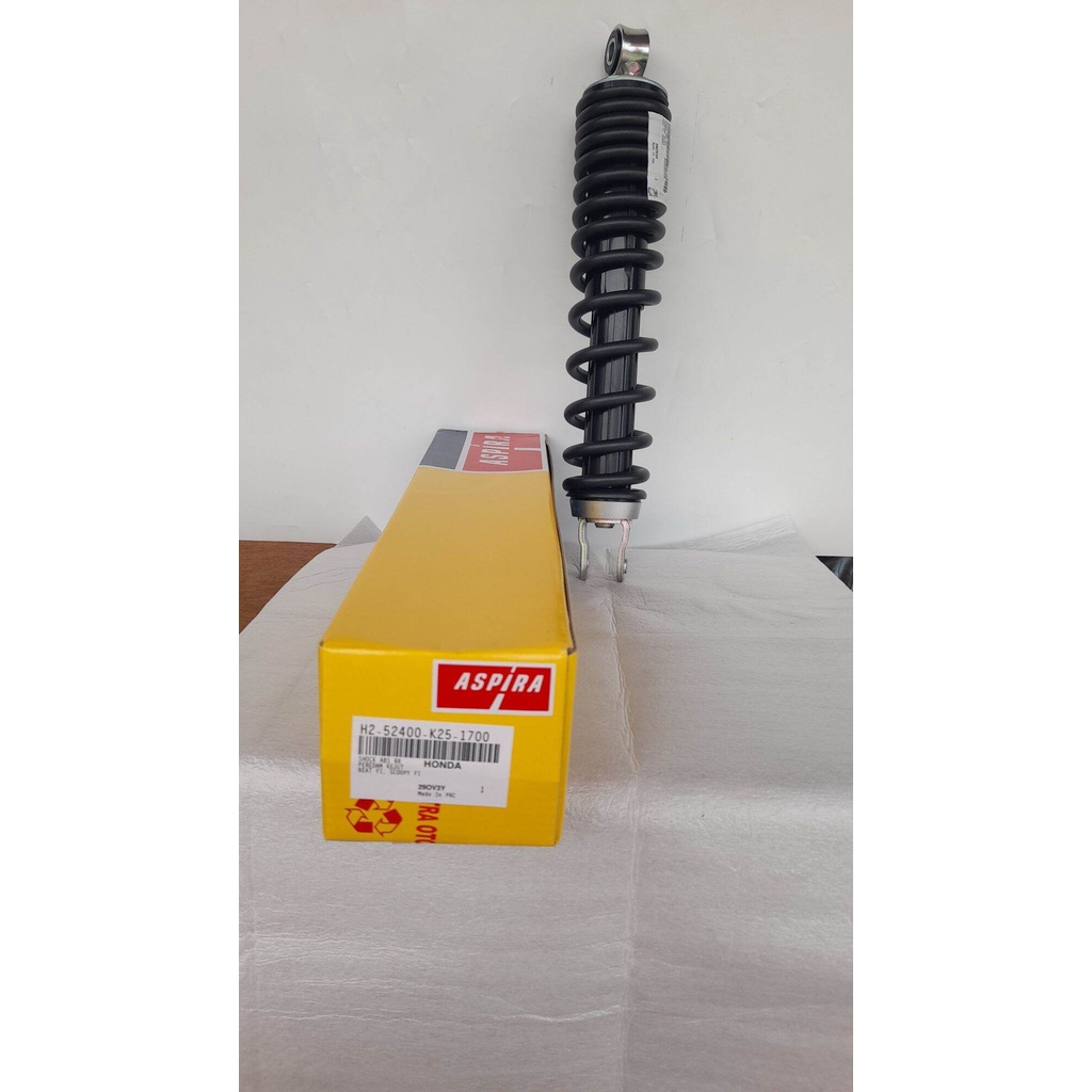 Shock Beat street / Shok blakang honda beat street / Shock beat fi / Shock breker Beat Fi / Shock ho