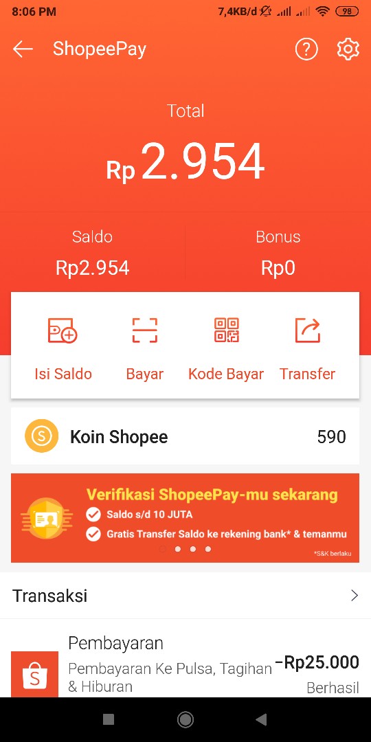 New Kemejapria Lengan Panjang 848vo Kemeja Pilot Pangkat Pdl Teknisi P Ke 4029yb Kemeja Batik Pria G