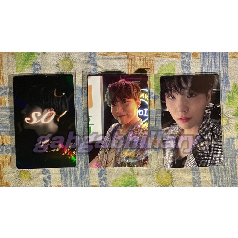 Official PC MOTS Concept Book (MCB)