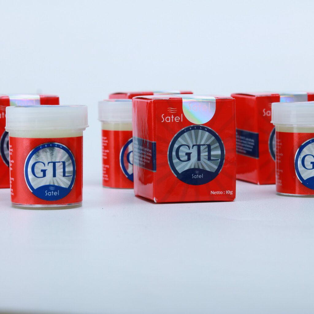 𝐀𝐠𝐞𝐧 𝐑𝐞𝐬𝐦𝐢 - 𝐒𝐚𝐭𝐞𝐥 𝐆𝐓𝐋 𝐎𝐫𝐢𝐠𝐢𝐧𝐚𝐥 | Solusi Gatel Alergi, Panu, Kadas, Kurap, Jamur, KutuAir, Bisul-2