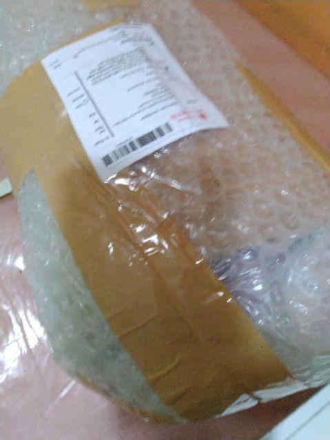 Watter Jug Takankala Set Of 7 Pcs Teko Beranak Calista