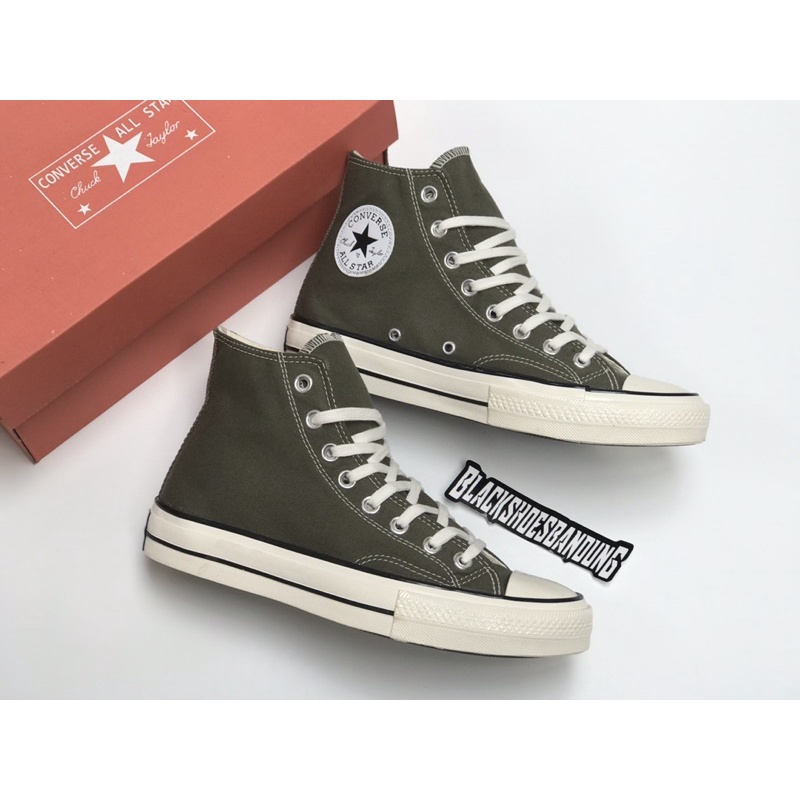 converse plush high top