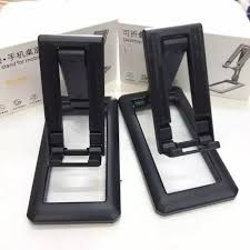 Phone Holder Universal Stand Lipat HD-28