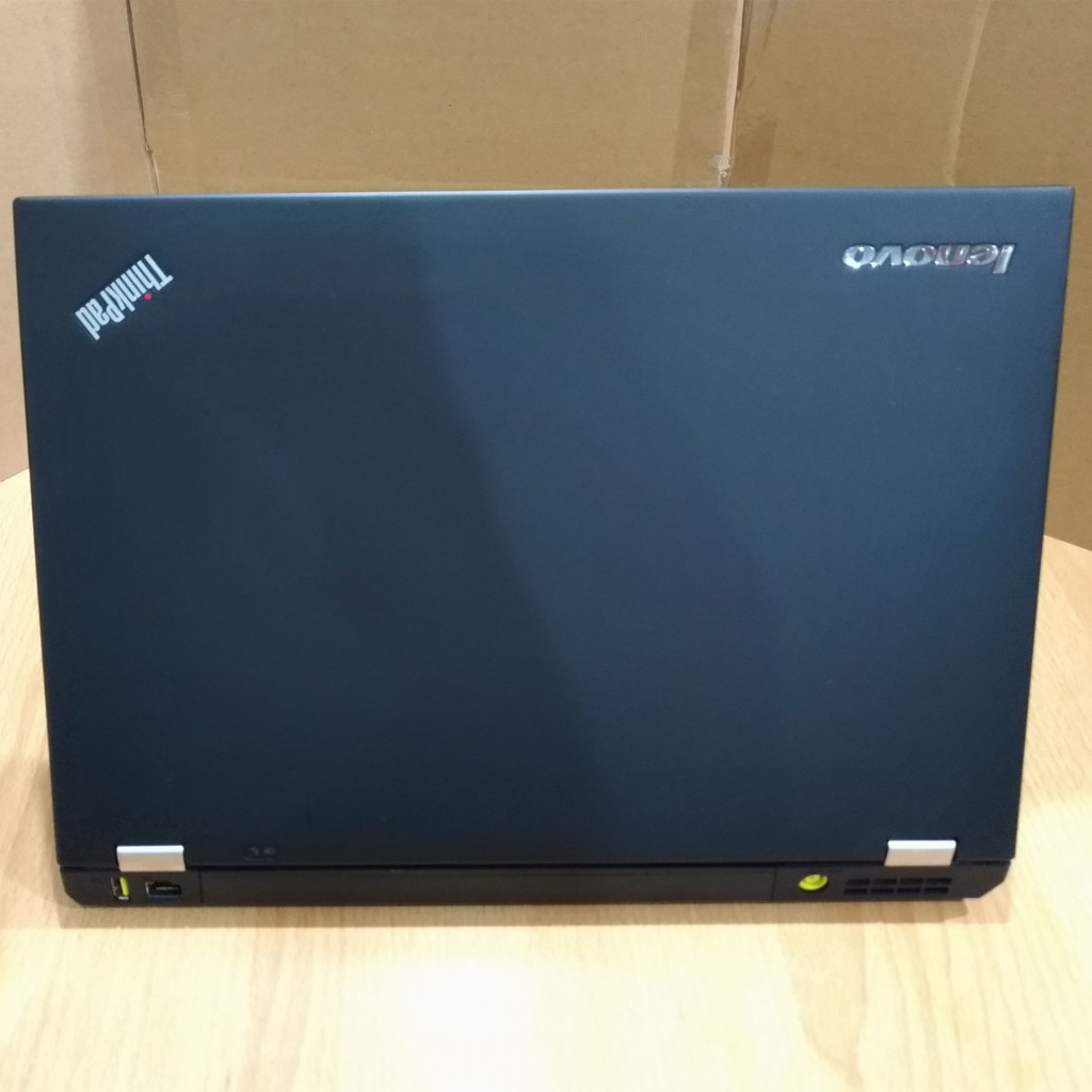 Jual Murah Laptop Lenovo Thinkpad T430 Core I5