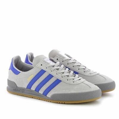 adidas originals jeans mkii