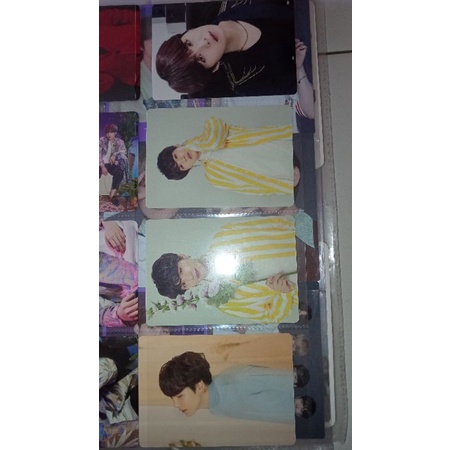 (baca deskripsi) Mini pc suga sys japan official