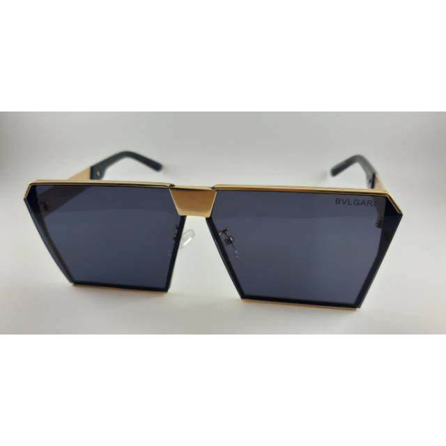 Kacamata Bulgari