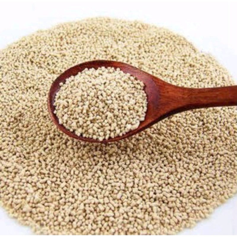 

Marutomo Hondashi 25gr, 50gr, 100gr