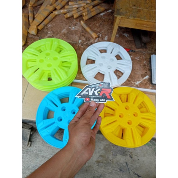 biji wildop tk lubang 4 carry ss v