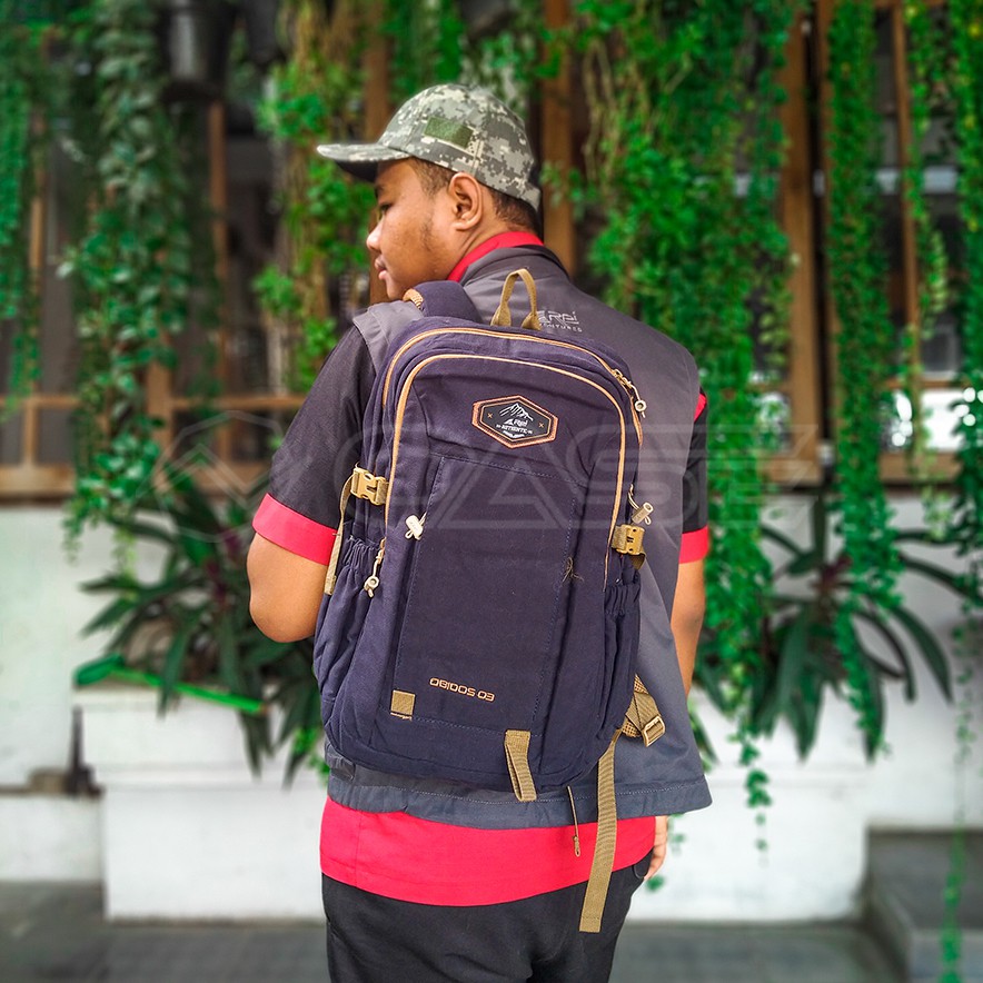 Daypack A Rei Obidos 03