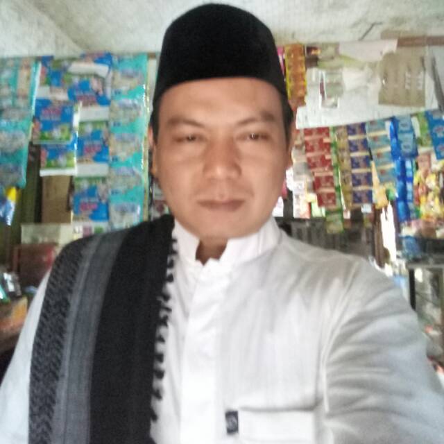 odeehan