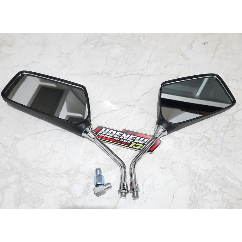 SPION RXK RXS RX KING OLD POLOS