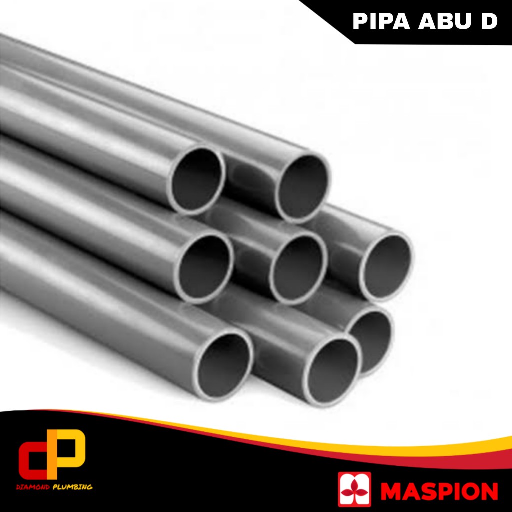 Harga Pipa Pvc 3 Inch Tipe D