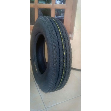 ban ukuran 12-500