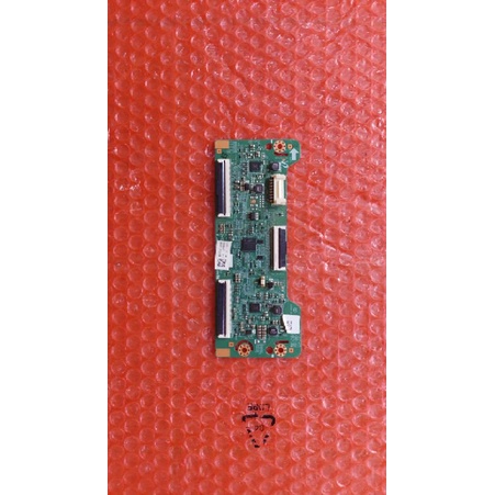 TCON SAMSUNG UA40H5150