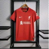 JERSEY LIVERPOOL HOME 2022/2023