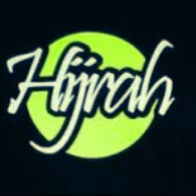 hijrah_grosir_olshop