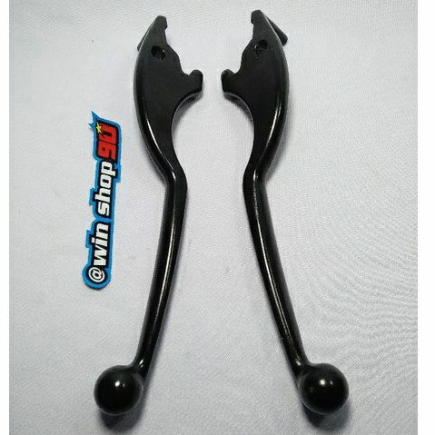 handle rem kanan kiri yamaha xmax original