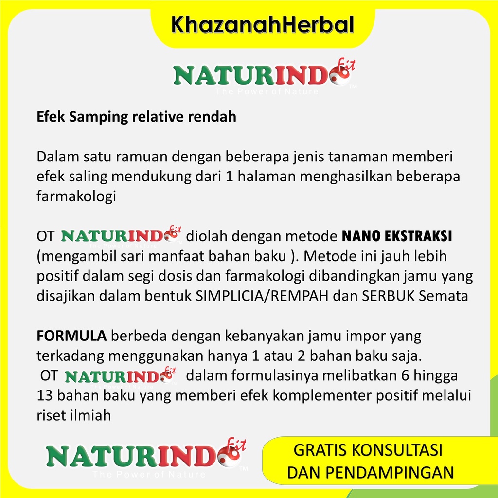 obat kolesterol obat kolestrol obat kolesterol dan asam urat obat kolesterol ampuh obat herbal kolesterol obat kolesterol herbal herbal kolesterol-3