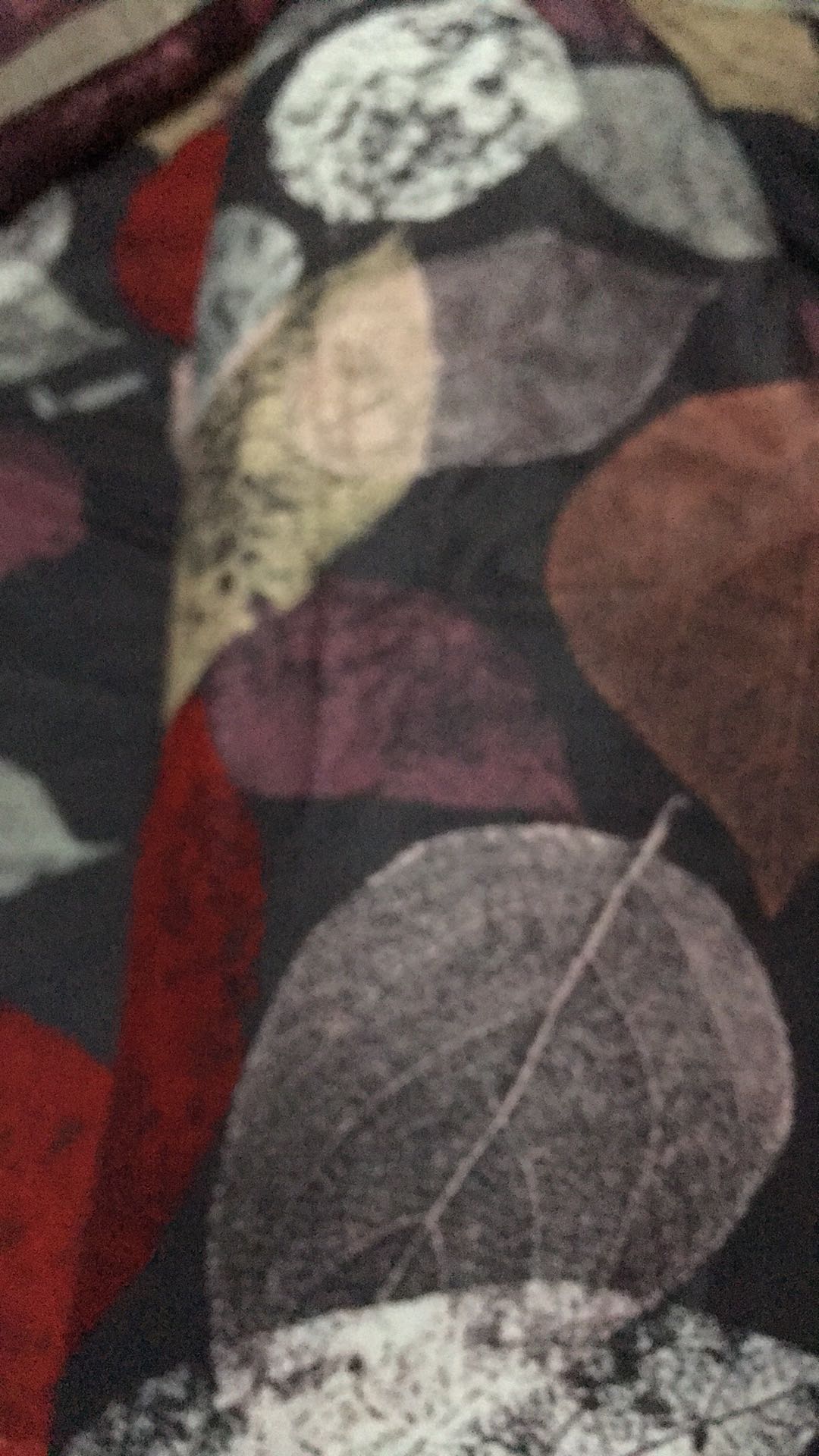 Illusions - Lexy - Sprei Single