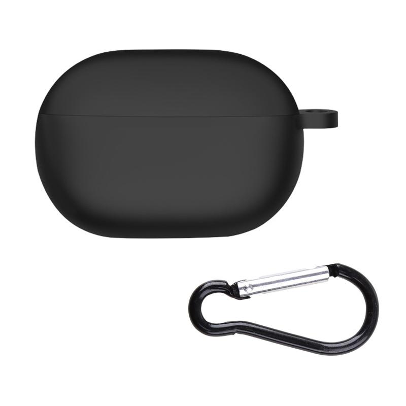 Cre Case Pelindung Headphone Klasik Sound Peats Free2 Anti Debu Shockproof Bisa Dicuci